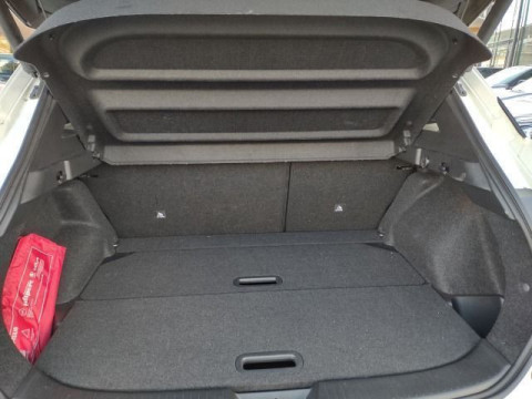 Ansicht 10 - Gebrauchtwagen Fahrzeug, Modell Qashqai der Marke Nissan von Verkäufer Autohaus Karl Hilpert GmbH