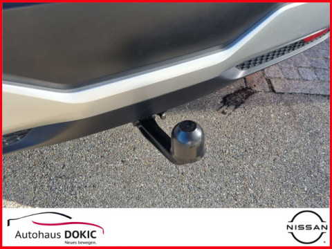 thumb-undefined
