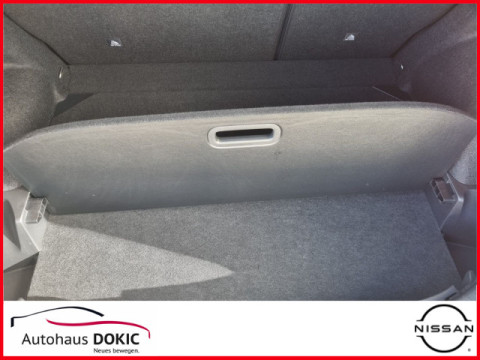 thumb-undefined