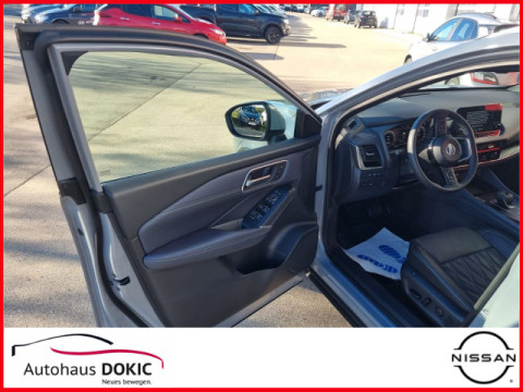 thumb-undefined