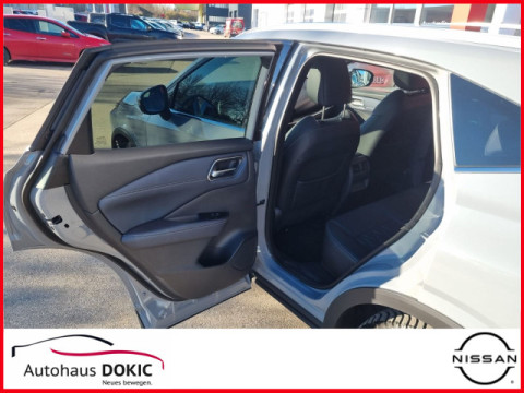 thumb-undefined