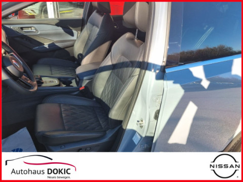 thumb-undefined