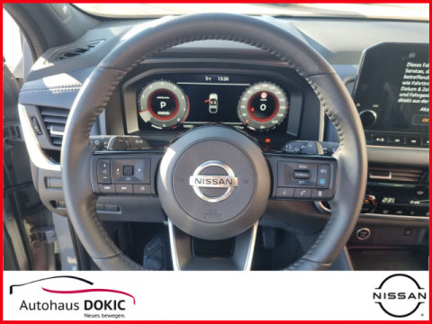 thumb-undefined