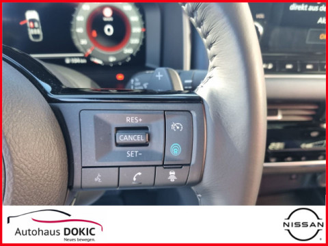 thumb-undefined