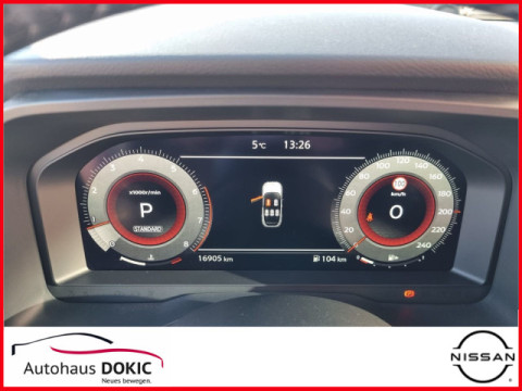 thumb-undefined
