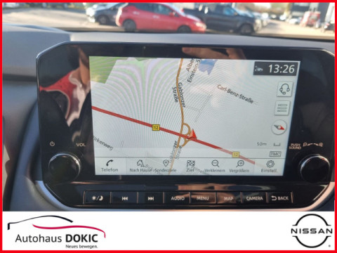 thumb-undefined