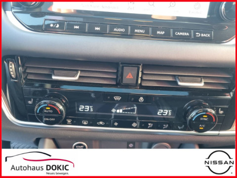 thumb-undefined
