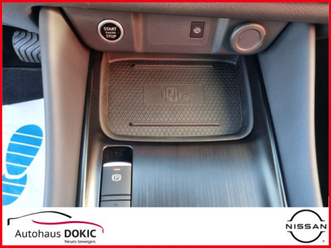 thumb-undefined