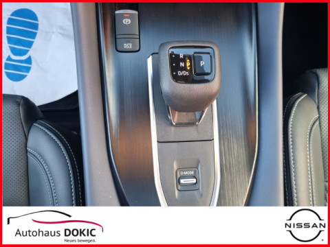 thumb-undefined