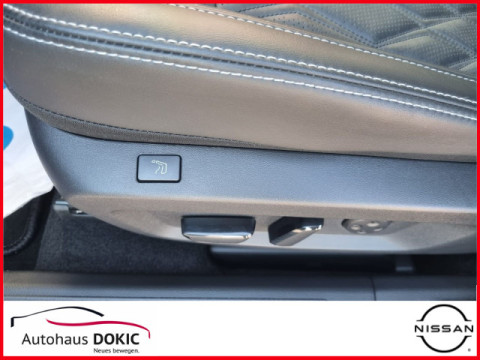 thumb-undefined