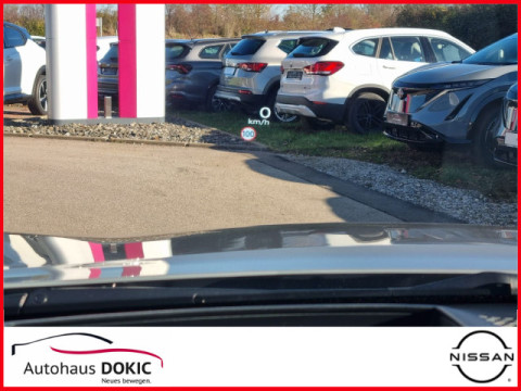 thumb-undefined