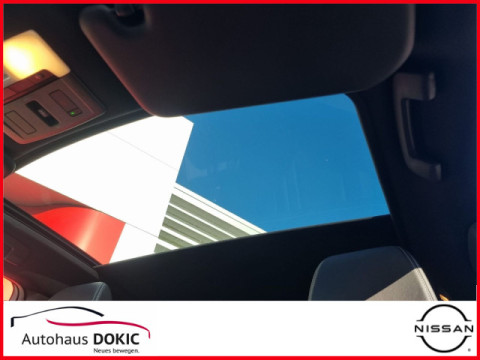 thumb-undefined