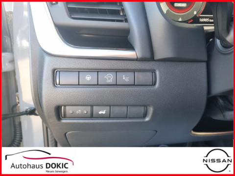 thumb-undefined
