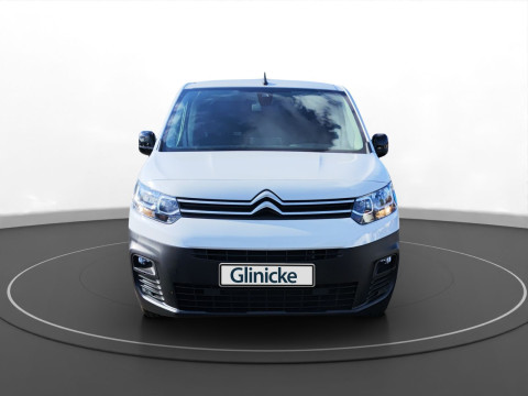 Citro&euml;n Berlingo - Berlingo L2+ Elektromotor 100 kW