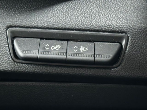 Ansicht 22 - Gebrauchtwagen Fahrzeug, Modell Primastar der Marke Nissan von Verkäufer Auto-Vertrieb Müller GmbH