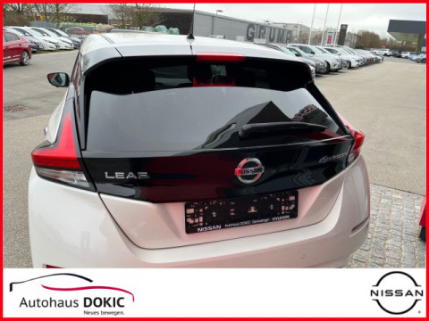 thumb-undefined
