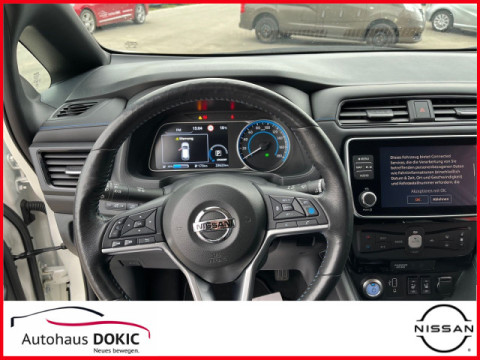 thumb-undefined