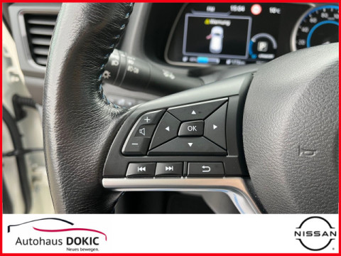 thumb-undefined
