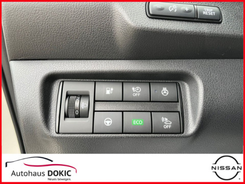 thumb-undefined