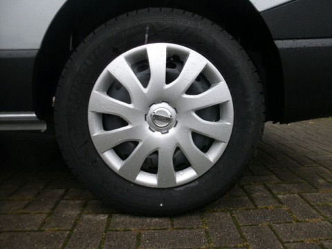 thumb-undefined