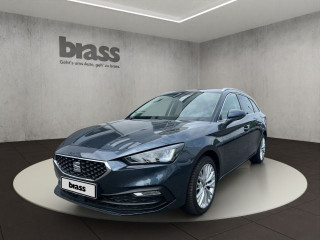 Seat Leon Sportstourer 1.0 TSI Style OPF (EURO 6d)
