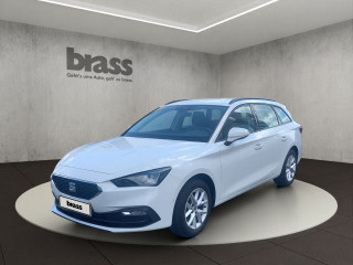 Seat Leon Sportstourer 1.0 TSI Style OPF (EURO 6d)