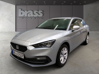 Seat Leon Sportstourer 1.0 TSI Style OPF (EURO 6d)