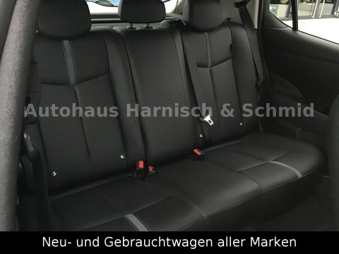 thumb-undefined