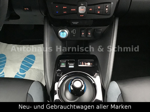 thumb-undefined