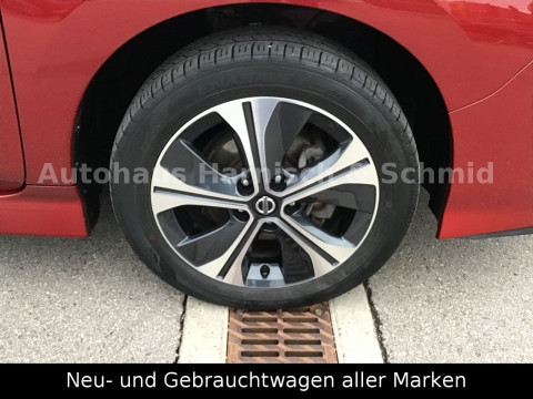 thumb-undefined