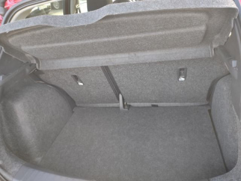 Ansicht 10 - Gebrauchtwagen Fahrzeug, Modell Micra der Marke Nissan von Verkäufer Autohaus Karl Hilpert GmbH