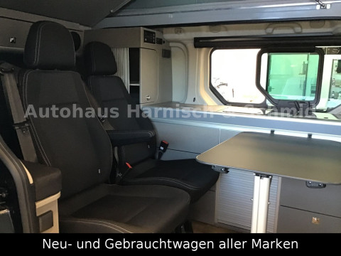 thumb-undefined