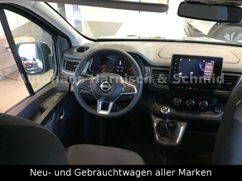 thumb-undefined