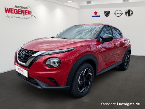 Juke