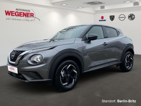 Juke