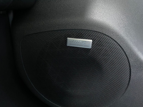thumb-undefined