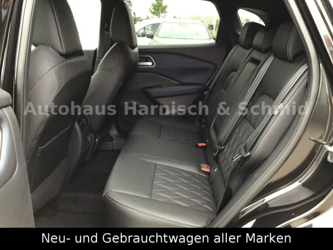 thumb-undefined