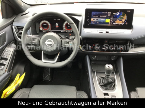 thumb-undefined