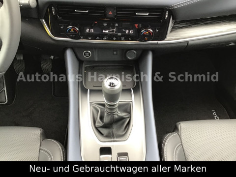 thumb-undefined