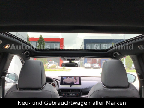 thumb-undefined