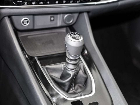 Ansicht 12 - Gebrauchtwagen Fahrzeug, Modell Qashqai der Marke Nissan von Verkäufer Moll Automobile GmbH & Co KG