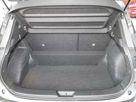 Ansicht 15 - Gebrauchtwagen Fahrzeug, Modell Qashqai der Marke Nissan von Verkäufer Moll Automobile GmbH & Co KG