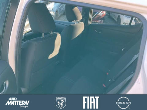 thumb-undefined