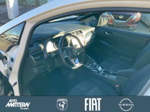 thumb-undefined