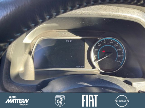 thumb-undefined