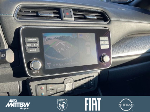 thumb-undefined
