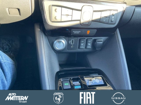 thumb-undefined