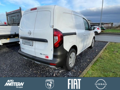 thumb-undefined