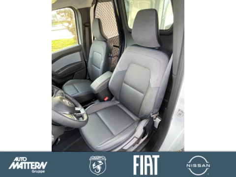 thumb-undefined