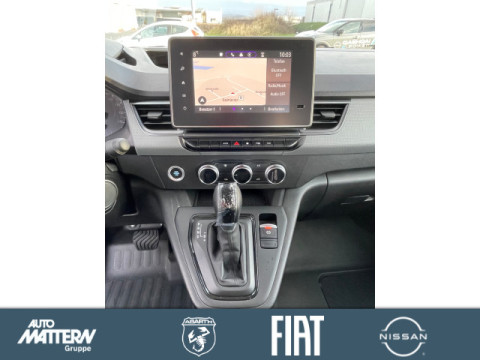 thumb-undefined